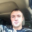  ,   , 38 ,   