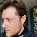  -,   , 37 ,   ,   
