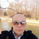  ,   Konstantin, 40 ,   ,   , c 