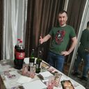 ���������� ������-���, ���� ������� Seryozha, 33 ����, ������������ ��� ������, ����� � ���������