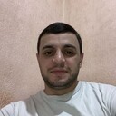  ,   Vache, 34 ,     , c , 