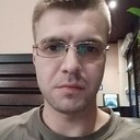 ���������� ������, ���� ������� �������, 37 ���, ������������ ��� ������, ����� � ���������, c�������� ���������