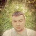 ���������� �����, ���� ������� ������, 36 ���, ������������ ��� ������, ����� � ���������, c�������� ���������, ���������