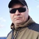 ���������� ��������, ���� ������� ���������, 47 ���, ������������ ��� ������, ����� � ���������