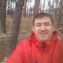  ,   , 44 ,   ,   , c 