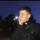 ���������� �������, ���� ����� ���������, 21 ���, ������������ ��� ������, ����� � ���������