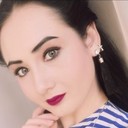 ���������� �������, ���� ������� ��� ����, 28 ���, ������������ ��� ������, ����� � ���������, c�������� ���������