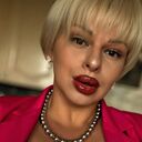 ���������� ������, ���� ������� �����, 26 ���, ������������ ��� ������, ����� � ���������