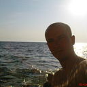  ,   Taras, 38 ,     , c 