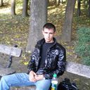  ,   Sasha, 37 ,   