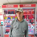  ,   , 60 ,   ,   