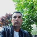 ���������� ������������, ���� ������� ������, 46 ���, ������������ ��� ������, ����� � ���������, c�������� ���������, ���������