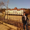 ���������� �����������, ���� ������� ������, 35 ���, ������������ ��� ������, ����� � ���������, c�������� ���������