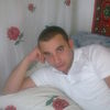  ,   Vuqar, 38 ,   
