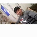  ,   , 36 ,   ,   , c , 