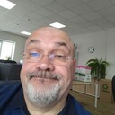  ,   , 60 ,   ,   , c , 