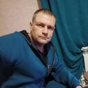  -,   Andrey, 30 ,   ,   , c , 