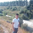 ���������� ���������, ���� ������� �����, 32 ����, ������������ ��� ������, ����� � ���������, c�������� ���������