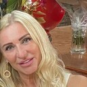  Burghausen,   , 61 ,   c 