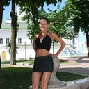 ���������� �����, ���� ������� �������, 43 ����, ������������ 