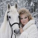 ���������� ������, ���� ������� �����, 64 ����, ������������ ��� ������, ����� � ���������, c�������� ���������