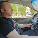 ���������� �����������, ���� ������� ������, 36 ���, ������������ ��� ������, ����� � ���������