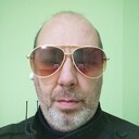 ���������� ������������, ���� ������� �����, 51 ���, ������������ ��� ������, ����� � ���������