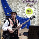  ,   , 61 ,   ,   , c , 