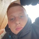  -,   , 25 ,   ,   