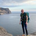 ���������� �����������, ���� ������� AndruAAA, 47 ���, ������������ ��� ������, ����� � ���������, c�������� ���������