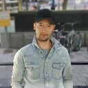 ,   Arsen, 30 ,   ,   