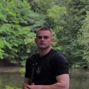 ���������� ����, ���� ����� Sanek, 24 ����, ������������ ��� ������, ����� � ���������