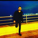 ���������� ������, ���� ������� Cowu, 29 ���, ������������ ��� ������, ����� � ���������