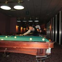 ���������� �����, ���� ������� Slava, 34 ����, ������������ ��� ������, ����� � ���������, c�������� ���������