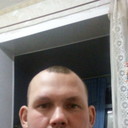 ���������� ������, ���� ������� ���, 38 ���, ������������ ��� ������, ����� � ���������, c�������� ���������