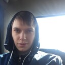 ���������� ����������, ���� ������� �����, 31 ���, ������������ ��� ������, ����� � ���������