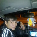  ,   Almas, 42 ,   