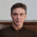  ,   Antonio Luca, 57 ,   ,   , c 