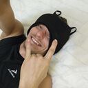  ,   , 33 ,   ,   , 