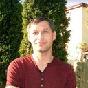 ���������� ������-��-����, ���� ������� �������, 50 ���, ������������ ��� ����� � ���������, c�������� ���������