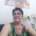  ,   , 62 ,  