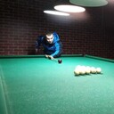 ���������� ������, ���� ������� ���, 28 ���, ������������ ��� ������, ����� � ���������