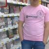  ,   Jonik, 38 ,   