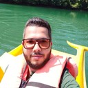  ,   , 32 ,     , c 