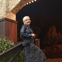  ,   , 55 ,   c 