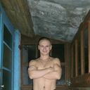  ,   , 41 ,     , c 