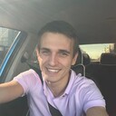 ���������� �����, ���� ������� ���������, 32 ����, ������������ ��� ������, ����� � ���������, c�������� ���������, ���������