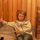 ���������� ������, ���� ������� ����������, 33 ����, ������������ ��� ������, ����� � ���������