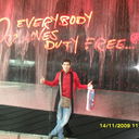  ,   Senan, 45 ,   ,   , c 