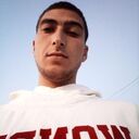 ���������� �������-�����, ���� ������� Ҹ��, 29 ���, ������������ ��� ������, ����� � ���������, c�������� ���������